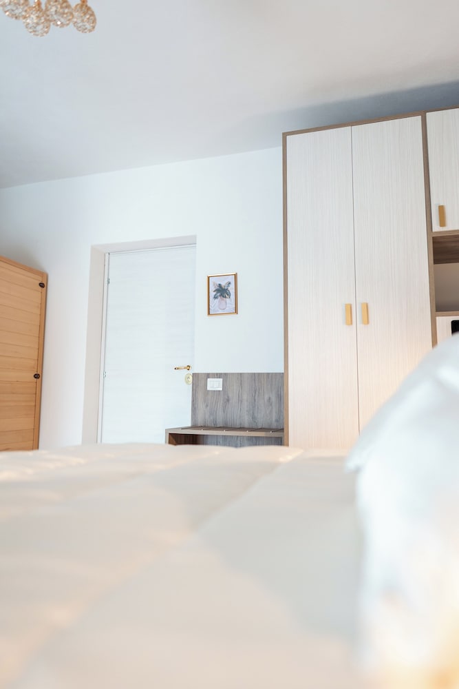 Bio B&B La Scoperta del Pollino