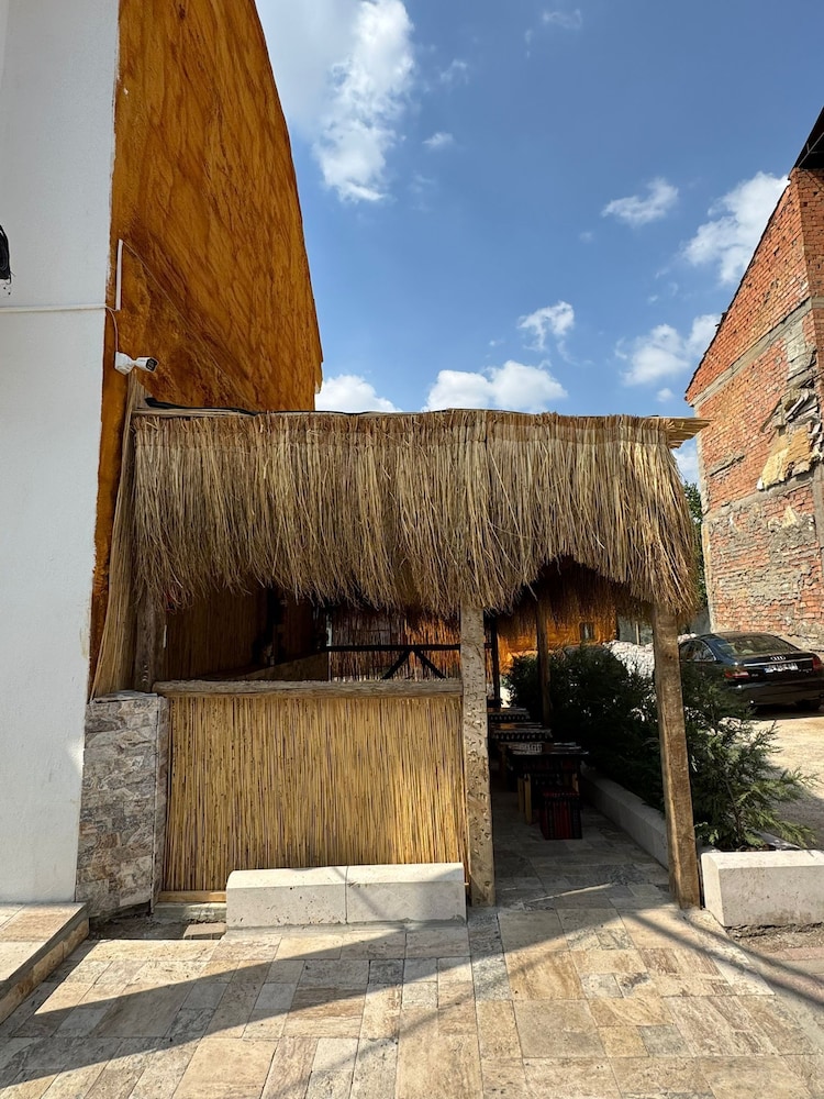 Konak Asil