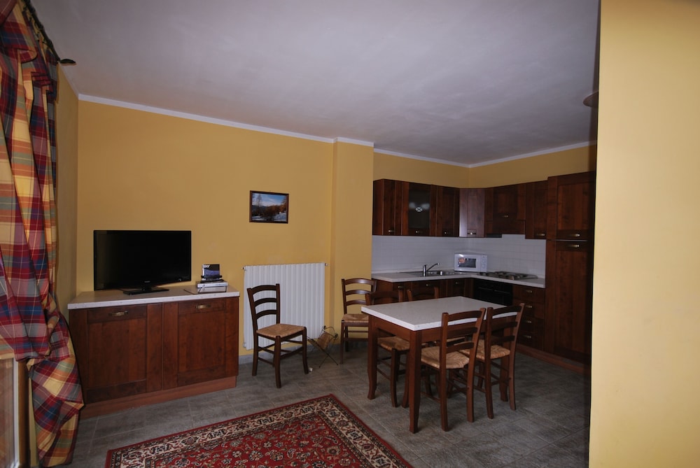 Photo 39