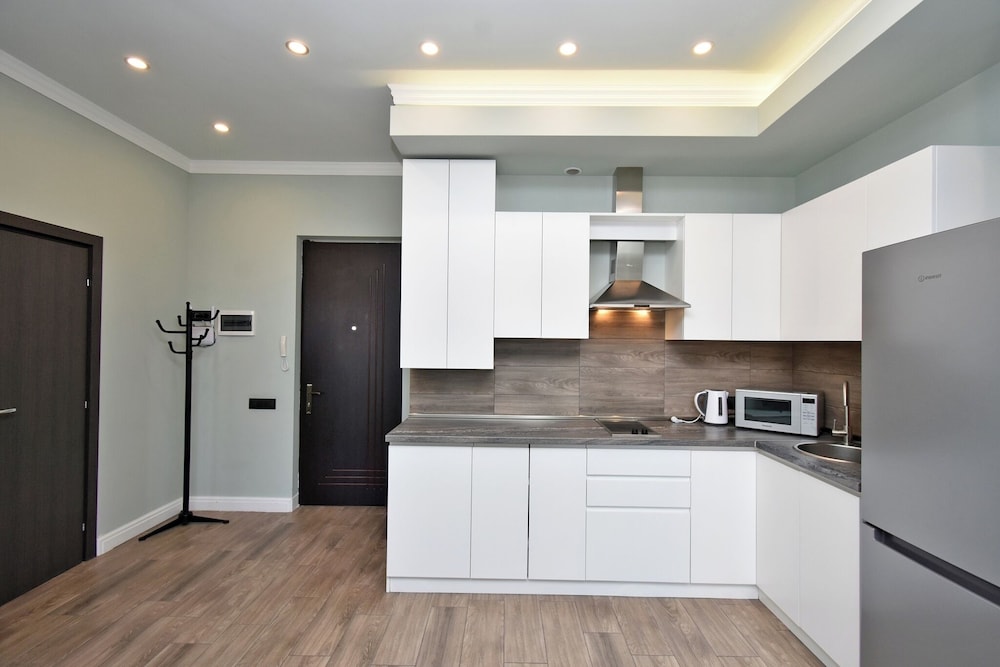Apartment by Luxe Group AM2614