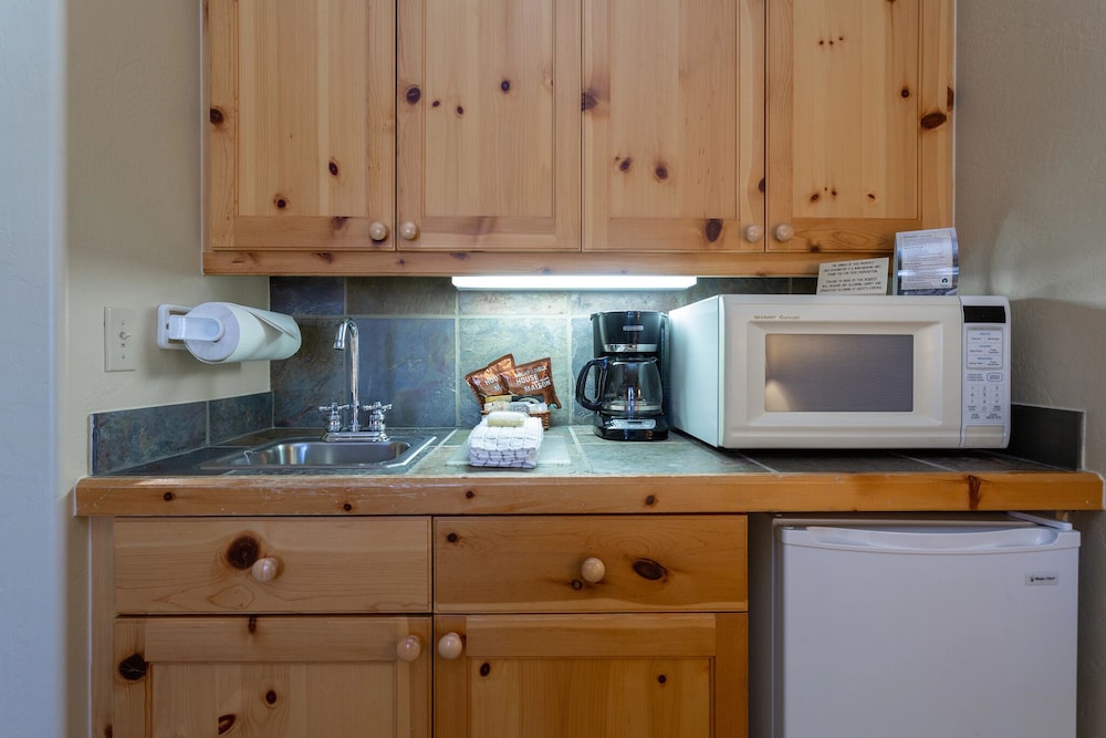 3 Bedroom Condo - The Lodges at Deer Valley 3 Condo