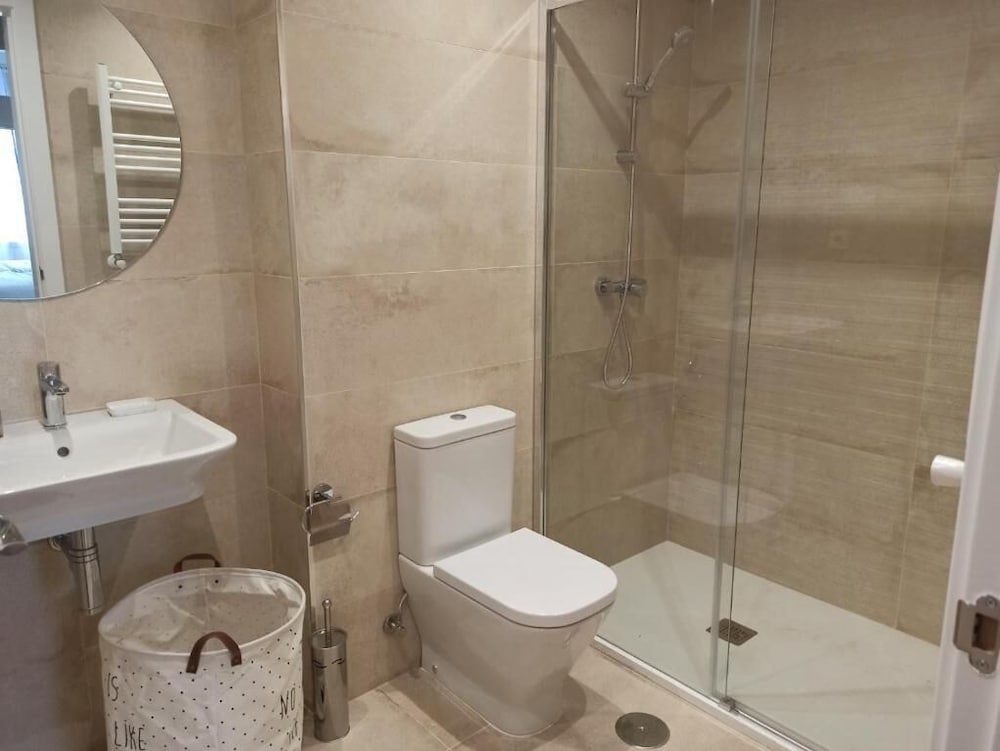 Cuera. Apartamento con piscina en Llanes photo 2
