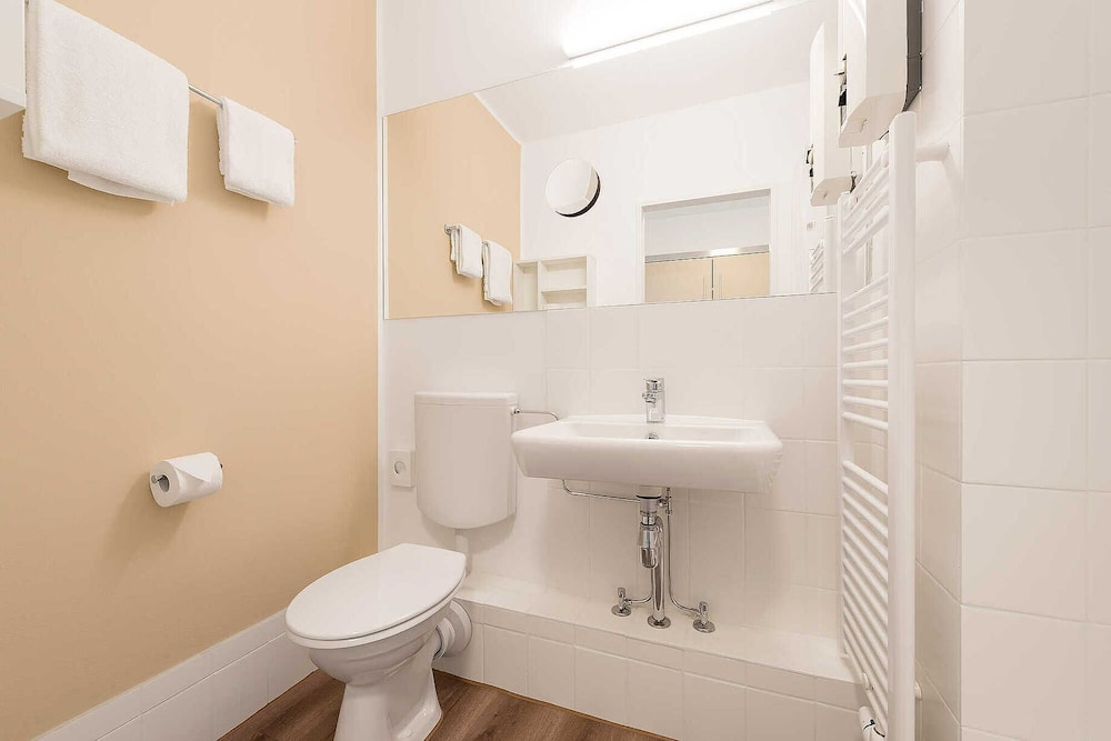 Bremen Vacations - Teerhof58 apartments - Property Image 5