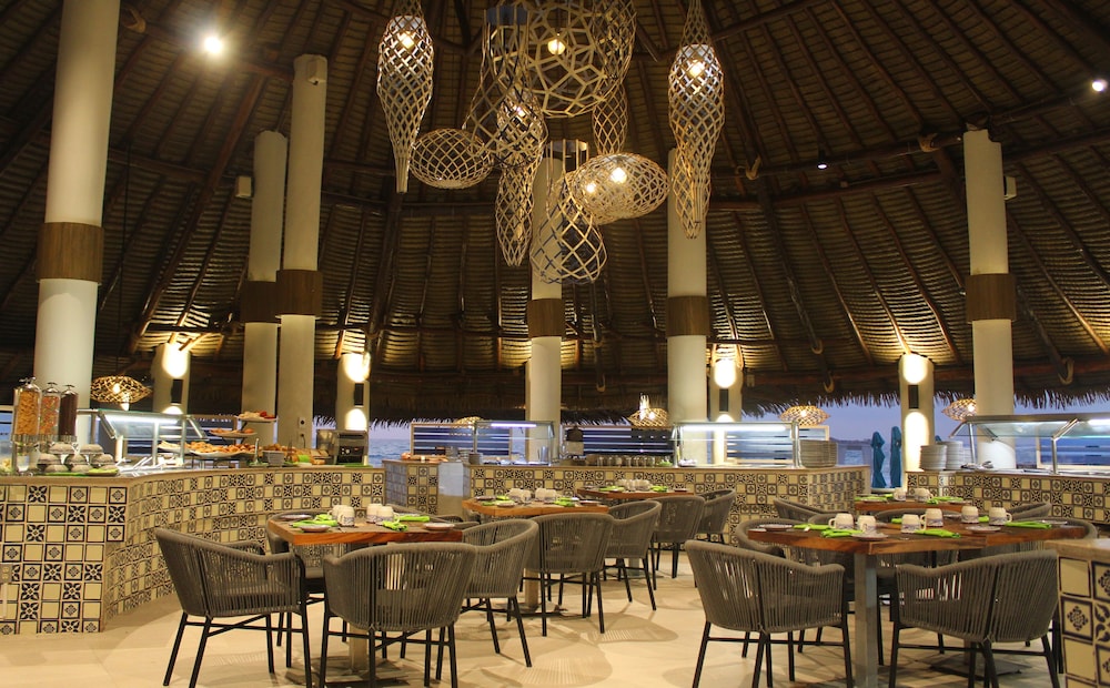 Royal Solaris Cancun - All Inclusive