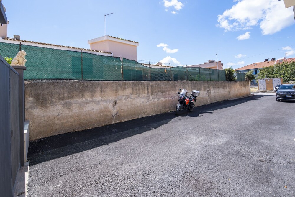 Photo 23
