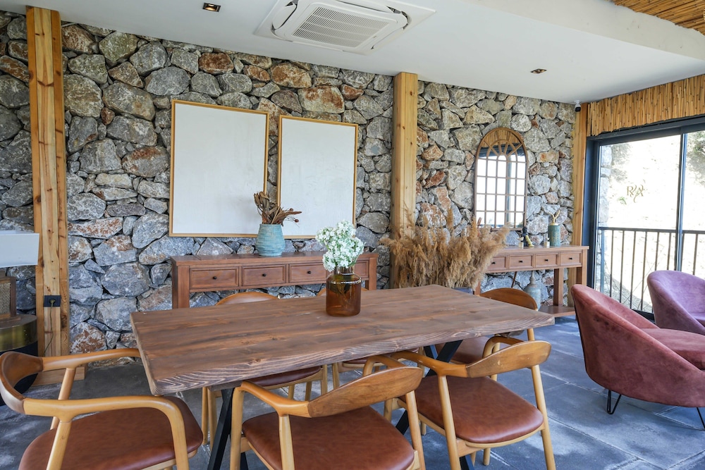 Ramitos Boutique Otel - Image 37