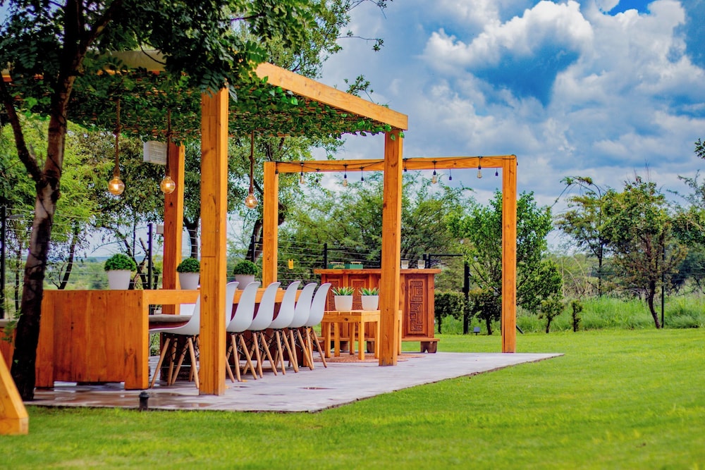 156 Euphoria Boutique Villa - Euphoria Golf Estate & Hydro