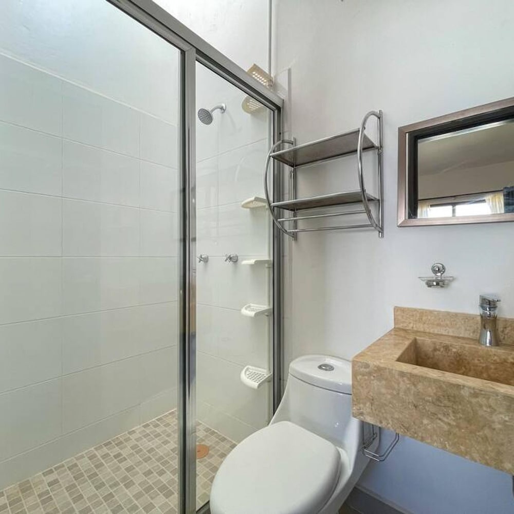 Prime Location House at Cerritos Great Price