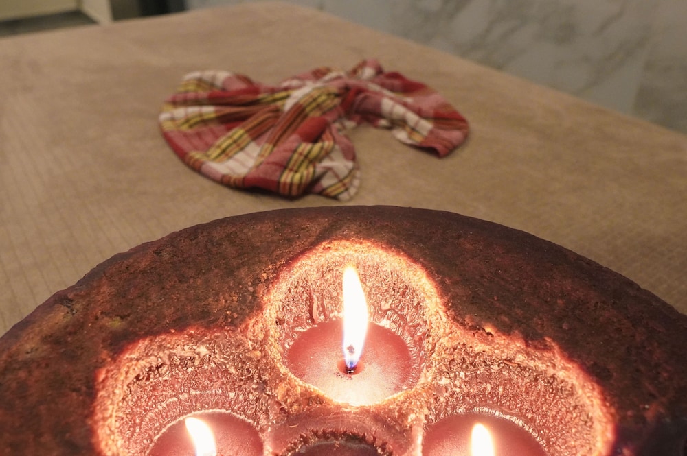 King City Otel - Image 41