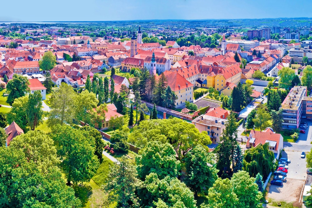 Photo 29
