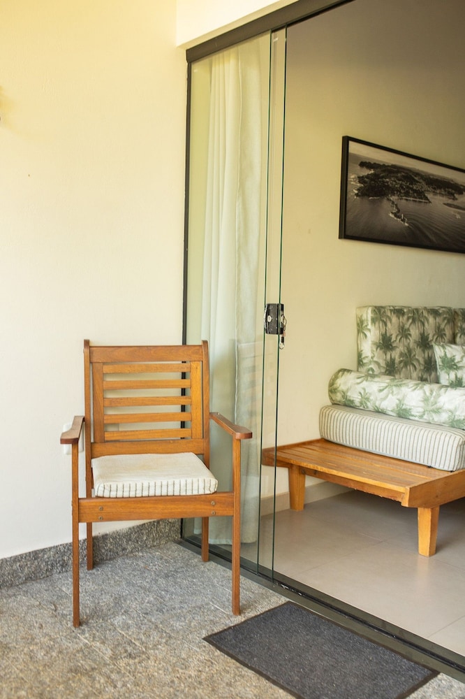 Studios Taipa