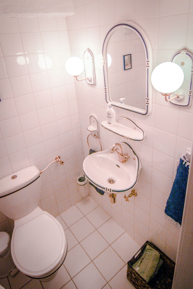 Photo 33
