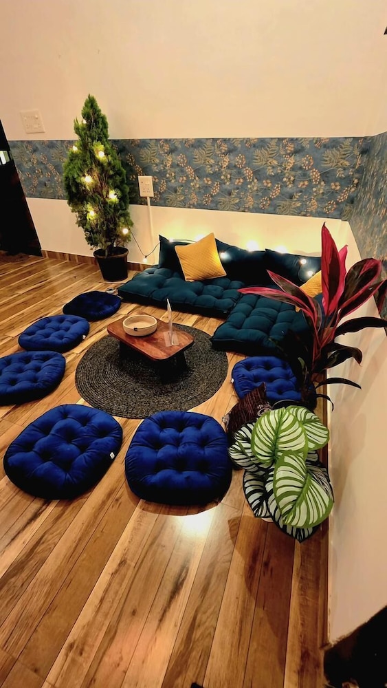 Askava Homestays