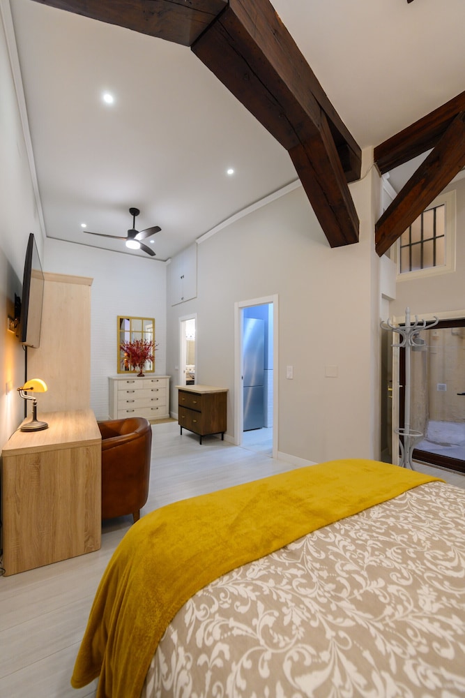 M Pda2bi Loft DE Lujo DE Dise O Hist Rico A ES
