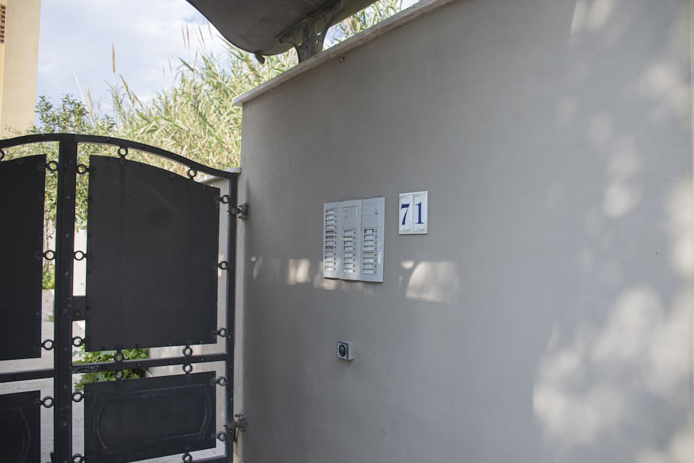 Photo 49