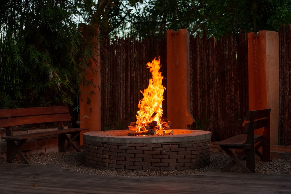 Belize Vacations - Ka'ana Resort - Property Image 195