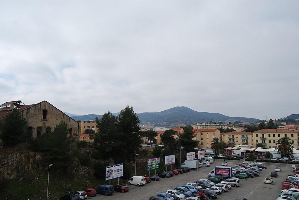 Appartamento Il Mare e Dintorni en Portoferraio