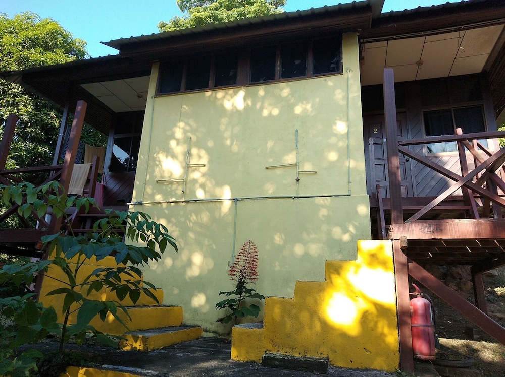 Photo 28