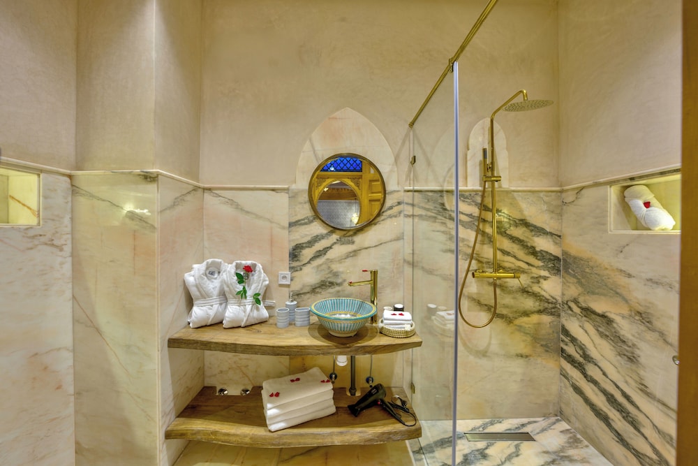 Riad Al Ghazlan