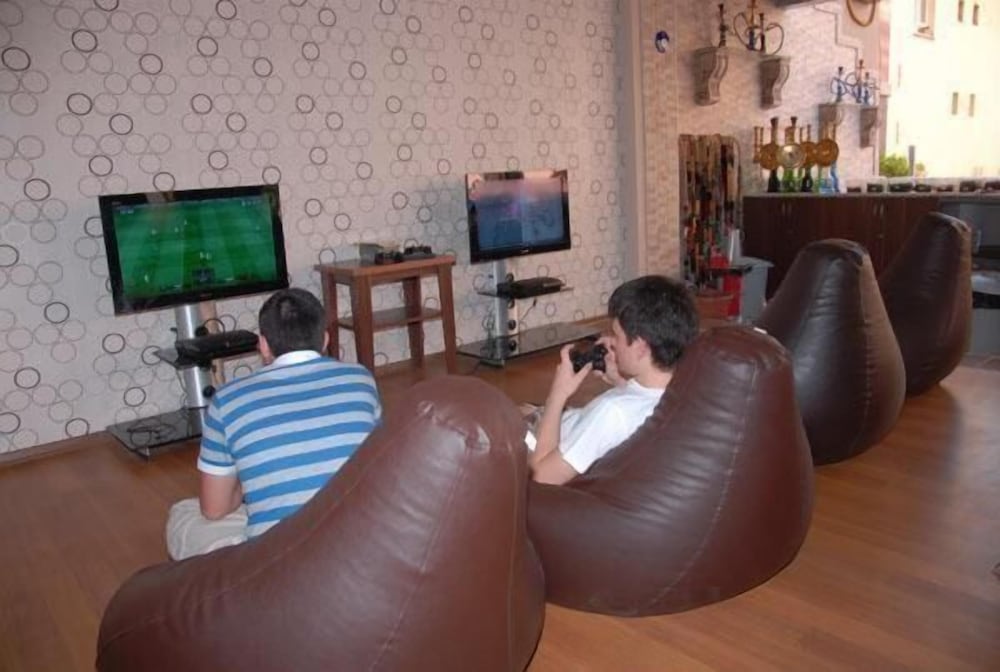 Park Otel - Image 10