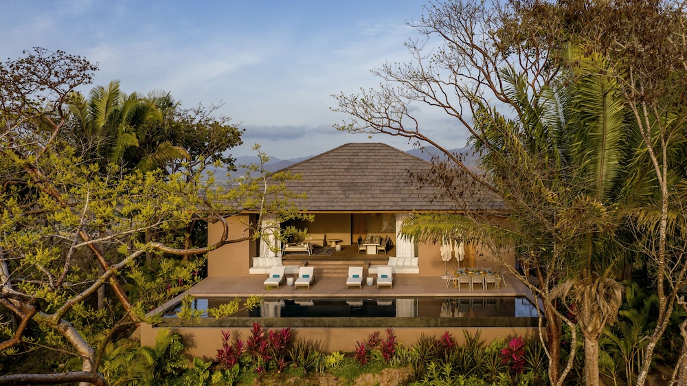 OneOnly Mandarina - Property Image 22