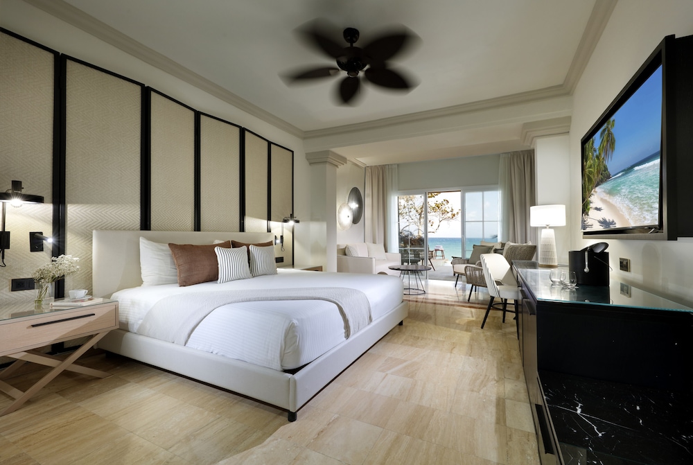 Grand Palladium Jamaica Resort  Spa All Inclusive - Property Image 29