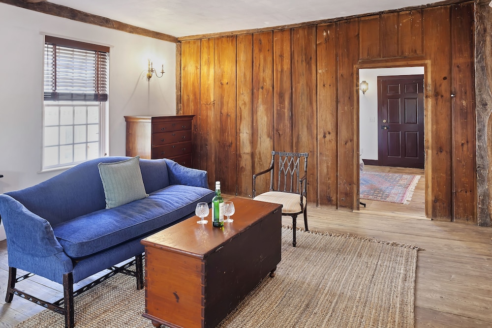 Printmaker's Inn