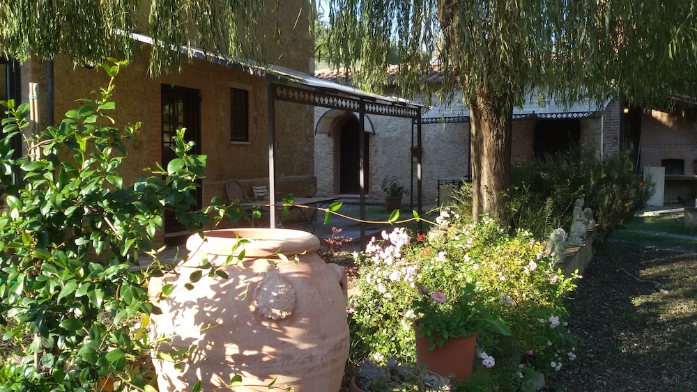 Photo 29