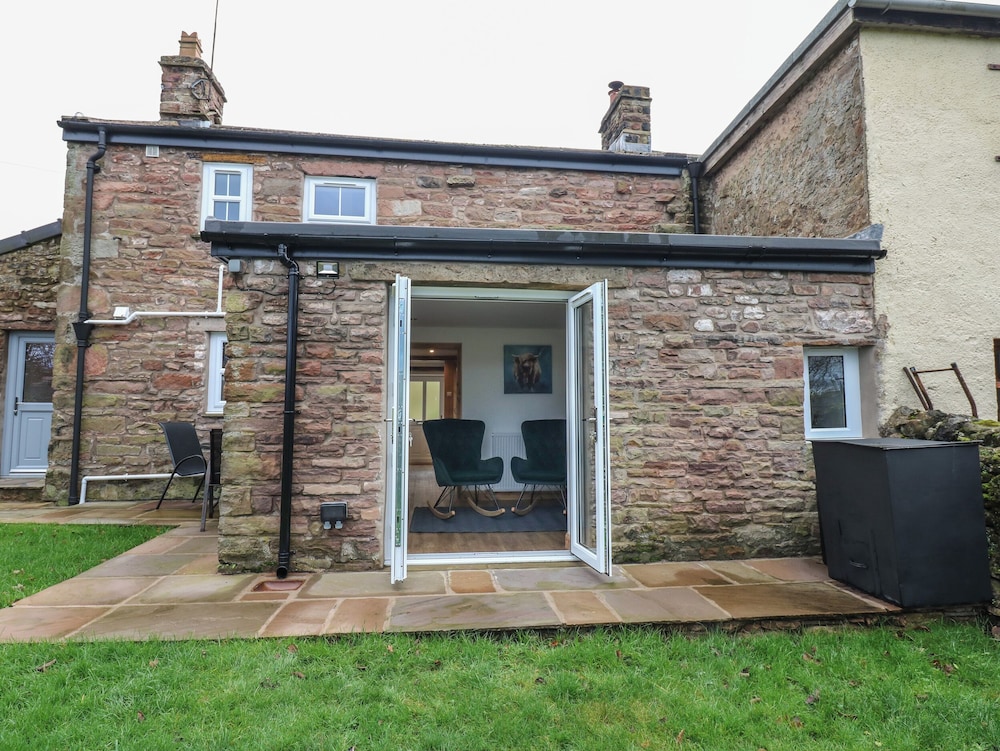 Lime Tree Cottage