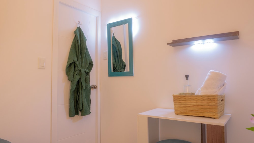 Quito Female Only Hostal-Solo Travelers