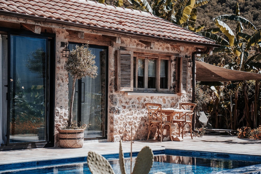 Ada Dreams Tarihi - Yetişkinlere Özel - Image 60