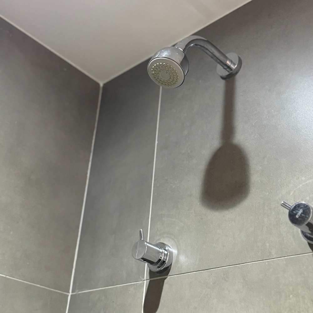 Apartamentos Prime-Prox a Oscar Freire