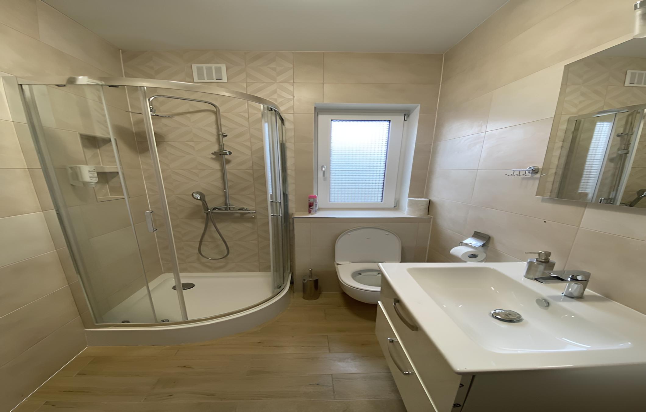 Diamentowa 7 Rent Home view 2