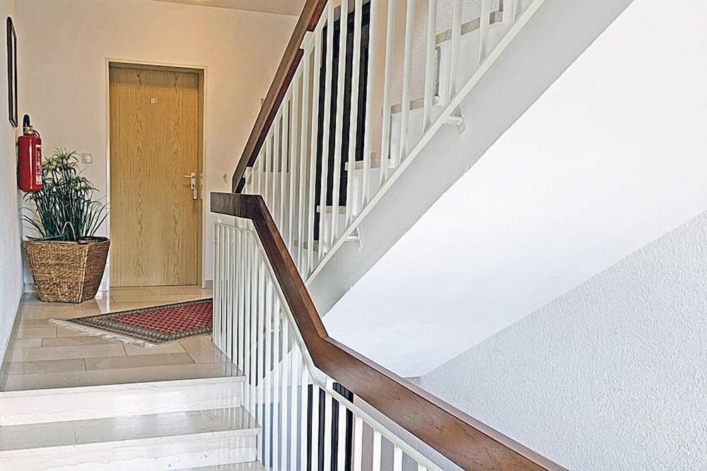 Haus Eggewald