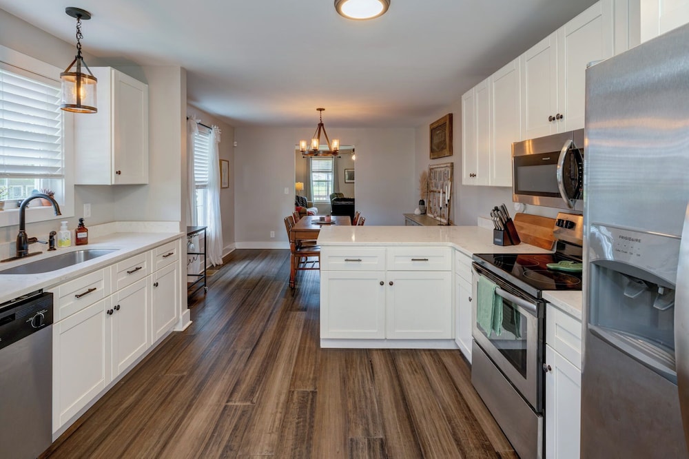 Photograph supplied for The Highlander Cottage