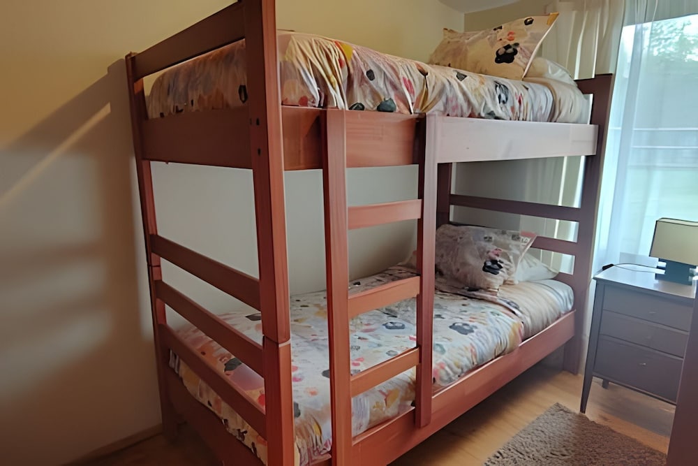 Oceana Suites Pucon Tours