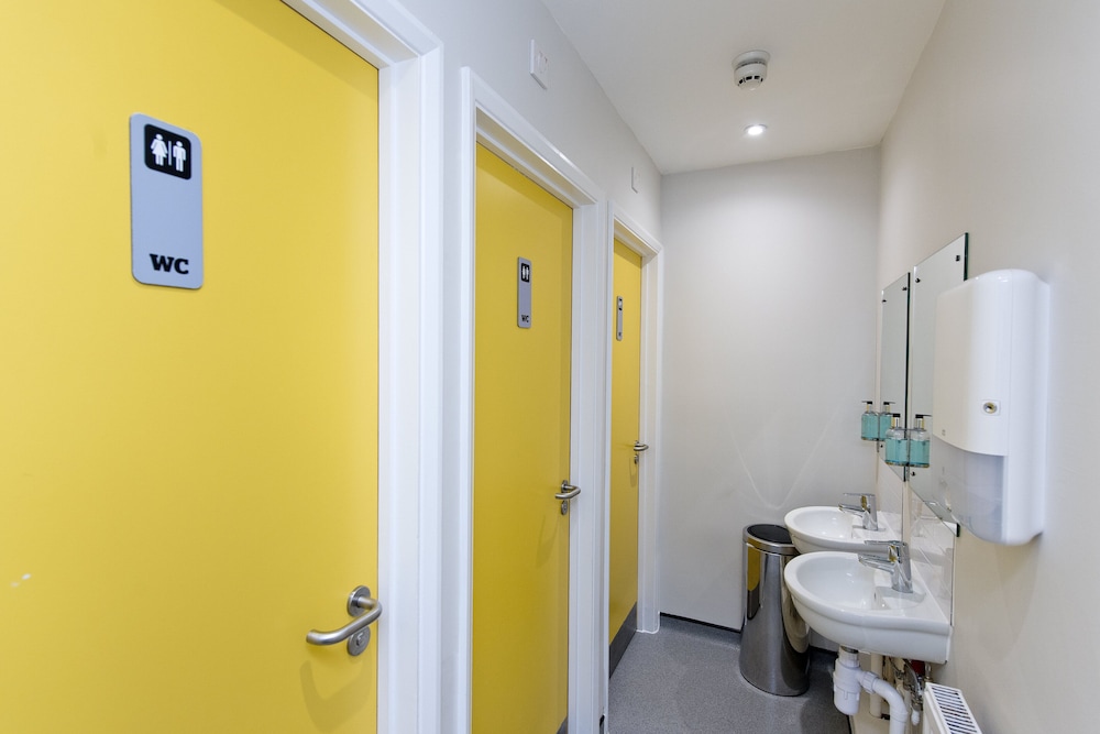 YHA Swanage - Hostel