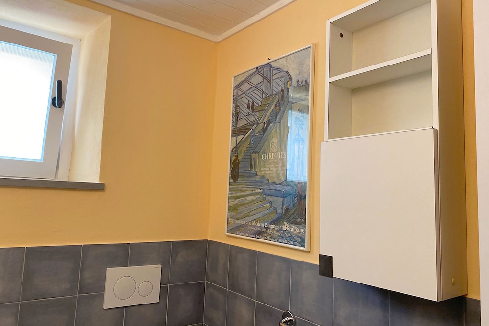 Casa Scaglieri Isola d Elba
