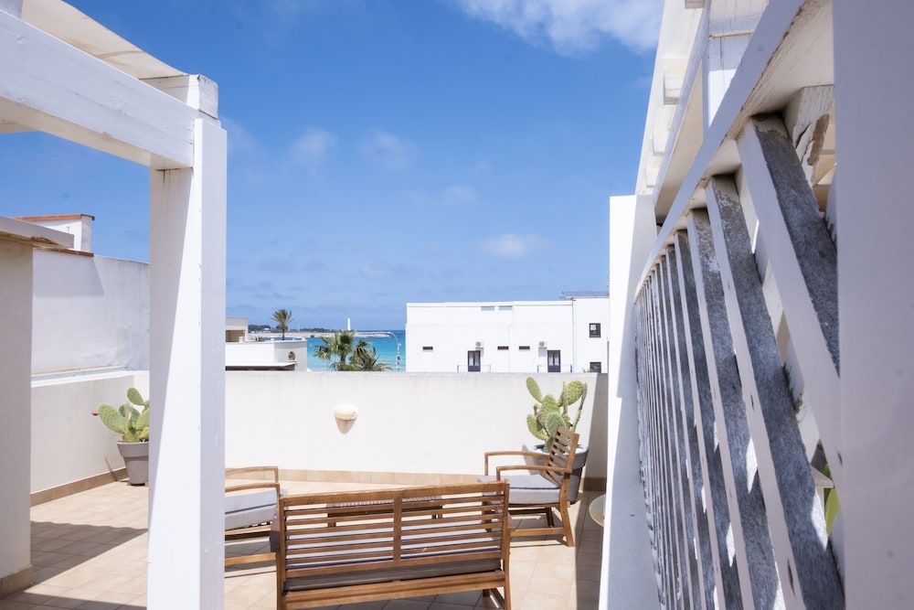 Casa Greta view 5
