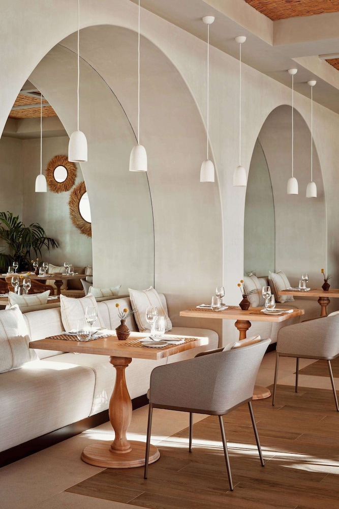 Ikos Olivia - All Inclusive
