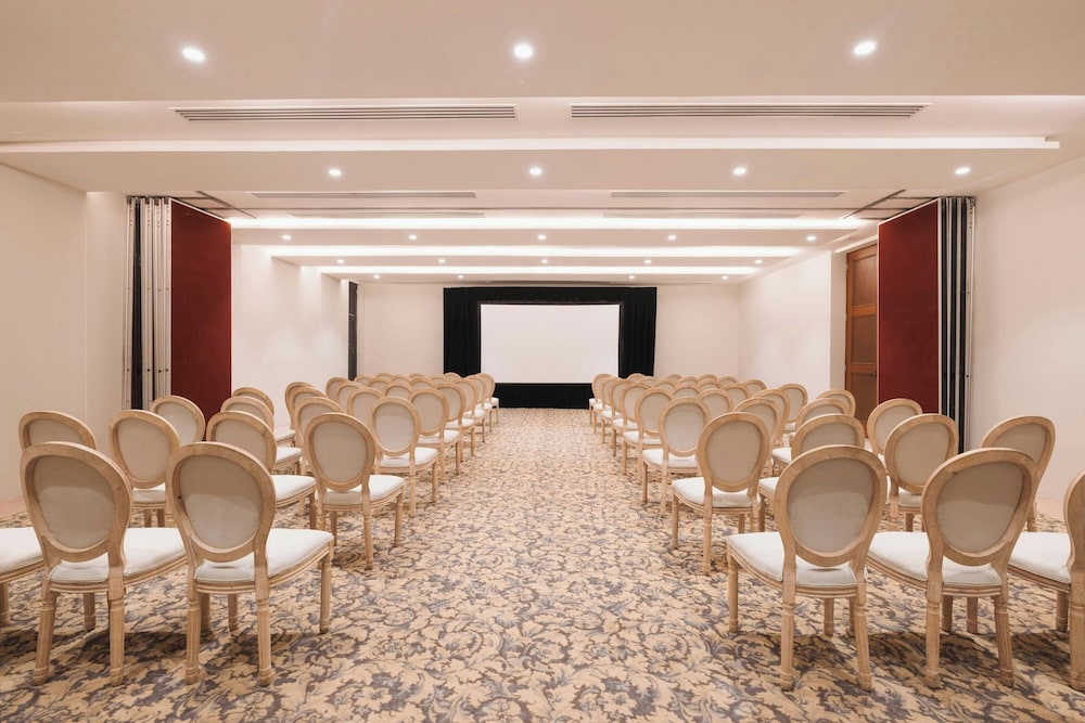other
