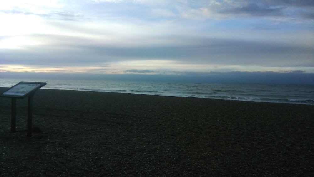 Photo 34