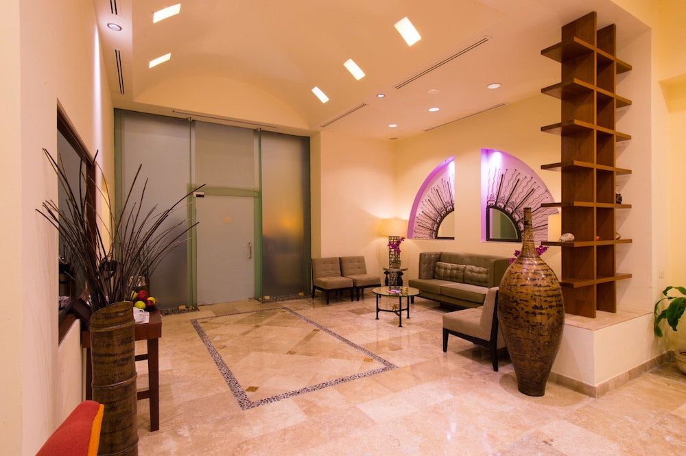Los Cabos Vacations - Playa Grande Resort  Grand Spa - Property Image 11