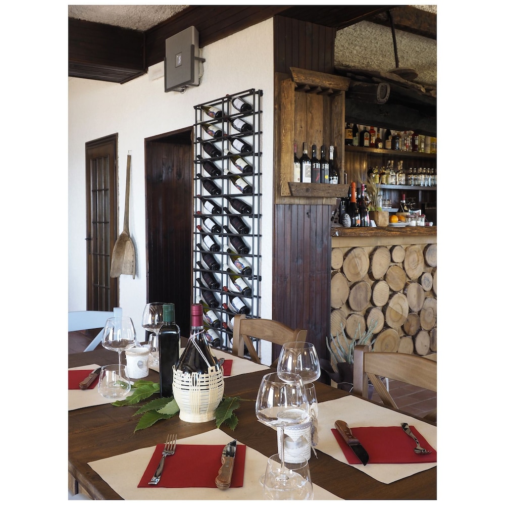 Locanda Il Rustichello
