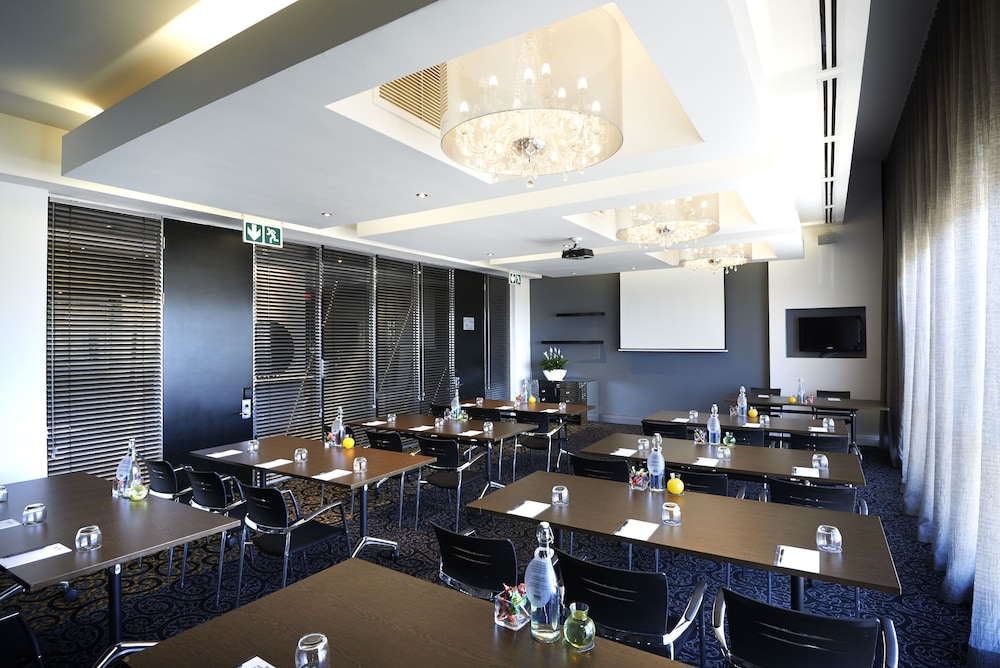 Johannesburg Vacations - Protea Hotel Fire Ice by Marriott JHB Melrose Arch - Property Image 104