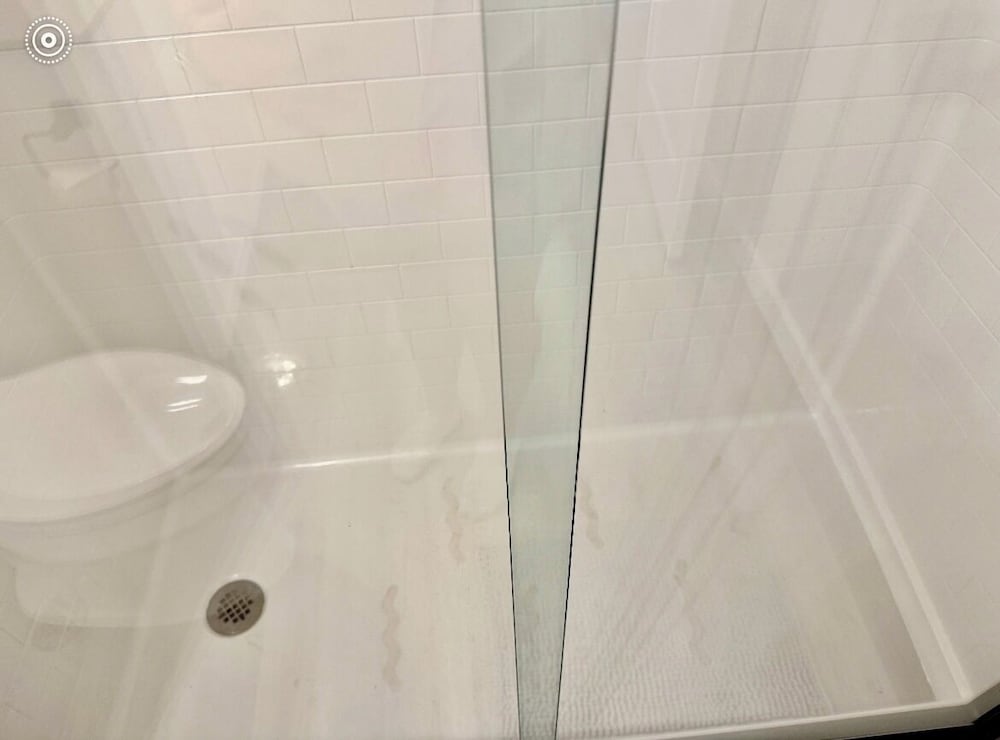 Luxury Oasis Water Park Priv Roof Tub