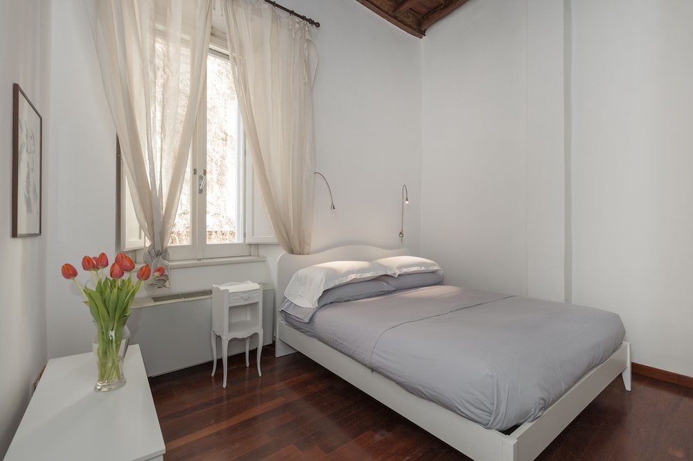 Volpe grande photo 3