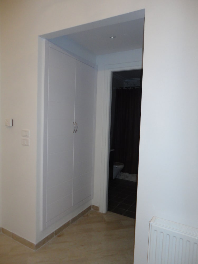 Appartement LaVie