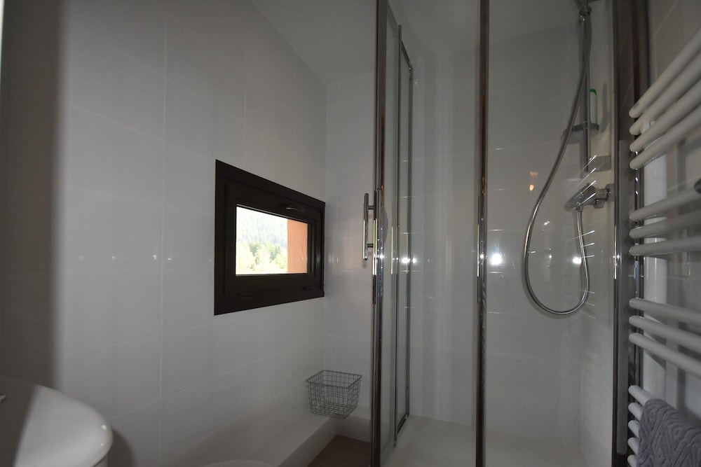 R Sidence Grand Roc - Campanules 308