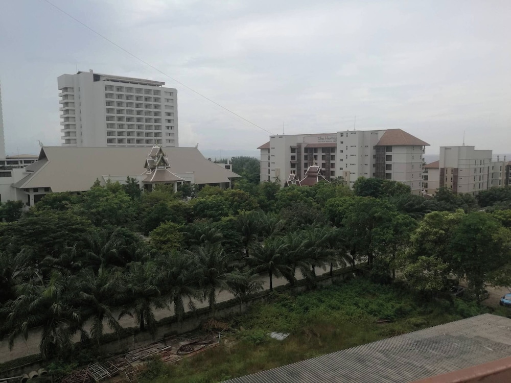 Photo 40